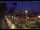Webcam in Torremolinos, 4.4 mi away