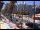Webcam in Torremolinos, 14.5 km entfernt