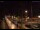 Webcam in Torremolinos, 2.1 mi away