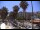 Webcam in Torremolinos, 13.3 km
