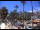 Webcam in Torremolinos, 2.1 mi away