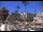 Webcam in Torremolinos, 4.4 mi away
