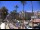 Webcam in Torremolinos, 1.5 mi away