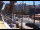 Webcam in Torremolinos, 8.4 km