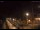 Webcam in Torremolinos, 8.4 km