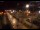 Webcam in Torremolinos, 5.1 mi away