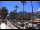 Webcam in Torremolinos, 4.4 mi away