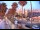 Webcam in Torremolinos, 0.4 km