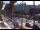 Webcam in Torremolinos, 3.1 km