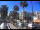 Webcam in Torremolinos, 8.4 km entfernt