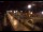 Webcam in Torremolinos, 5 mi away