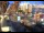 Webcam in Torremolinos, 0 mi away