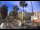 Webcam in Torremolinos, 2.1 mi away