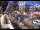 Webcam in Torremolinos, 3.1 km