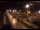 Webcam in Torremolinos, 5 mi away