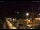 Webcam in Torremolinos, 3.8 km entfernt