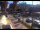 Webcam in Torremolinos, 13.1 km