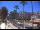 Webcam in Torremolinos, 13.3 km