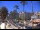 Webcam in Torremolinos, 13.5 km