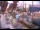 Webcam in Torremolinos, 5.7 mi away