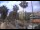 Webcam in Torremolinos, 4.7 mi away