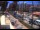 Webcam in Torremolinos, 4.4 mi away