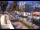 Webcam in Torremolinos, 5.7 mi away