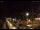 Webcam in Torremolinos, 3 km entfernt
