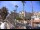 Webcam in Torremolinos, 13.3 km
