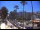 Webcam in Torremolinos, 10.5 km