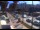 Webcam in Torremolinos, 1.7 mi away
