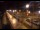 Webcam in Torremolinos, 8.4 km