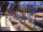 Webcam in Torremolinos, 14.8 km