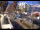 Webcam in Torremolinos, 14.8 km entfernt