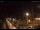 Webcam in Torremolinos, 37.8 km