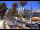 Webcam in Torremolinos, 1.1 mi away
