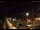 Webcam in Torremolinos, 4.7 mi away