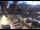 Webcam in Torremolinos, 3 km entfernt