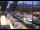 Webcam in Torremolinos, 11.4 km entfernt