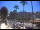 Webcam in Torremolinos, 13.5 km