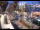 Webcam in Torremolinos, 9.6 mi away