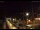 Webcam in Torremolinos, 1.1 mi away