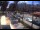Webcam in Torremolinos, 5.1 mi away