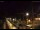 Webcam in Torremolinos, 3.2 mi away