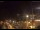 Webcam in Torremolinos, 12.2 km