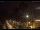 Webcam in Torremolinos, 13.1 km