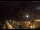 Webcam in Torremolinos, 13.1 km