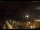 Webcam in Torremolinos, 37.4 km