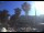 Webcam in Torremolinos, 13.1 km