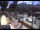 Webcam in Torremolinos, 14.5 km entfernt